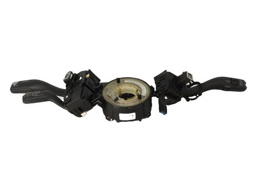 Steering column stalk AUDI A3 (8P1) 2.0 TDI | BP38101900I23 - Image 3