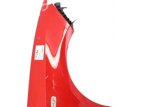 Used Right front fenders SEAT IBIZA IV (6J5, 6P1) 1.2 TSI (90 hp) 28041668
