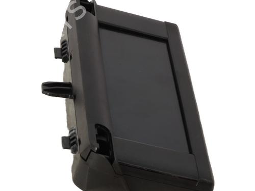 Instrument cluster CITROËN C4 CACTUS 1.2 THP 110 | BP33451015C47  - Image 6