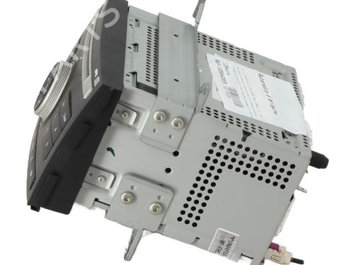 Radio KIA CEE'D SW (ED) 1.4 CVVT | BP25716444E6  - Image 5