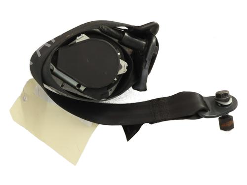 Used Rear right seatbelt Rear right seatbelt DACIA LOGAN MCV (KS_) 1.5 dCi (KS0W) (86 hp) 34170447 34170447