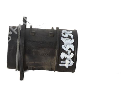 Luftmassemåler NISSAN NOTE (E11, NE11) 1.5 dCi | BP29529815M95 