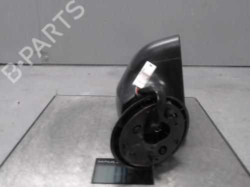 Used Right mirror DACIA LOGAN MCV (KS_) 1.6 16V (KS0L, KS0M, KS0P, KS1S) (105 hp) 21314695