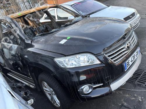 Engine TOYOTA RAV 4 III (_A3_) 2.2 D 4WD (ALA30_, ALA30R) | BP31803911M1  - Image 6