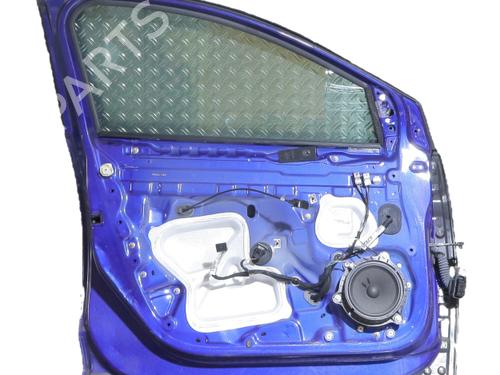 left-front-door-renault-megane-iv-hatchback-b9amn_-2015-40247992 main image