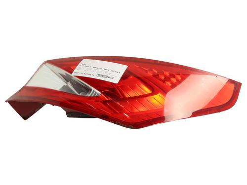 Right taillight FORD FIESTA VI (CB1, CCN) 1.6 TDCi | BP30861424C35  - Image 5