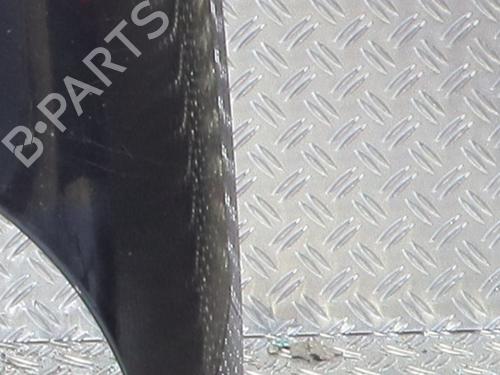 Tailgate VW EOS (1F7, 1F8) 1.4 TSI | BP36246256C6 - Image 2