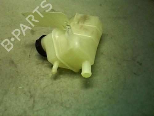 Used Expansion tank FORD KA (RB_) 1.3 i (60 hp) 21363233