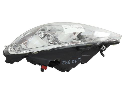 Scheinwerfer links PEUGEOT 307 Break (3E) 2.0 HDI 110 | BP28952868C28 