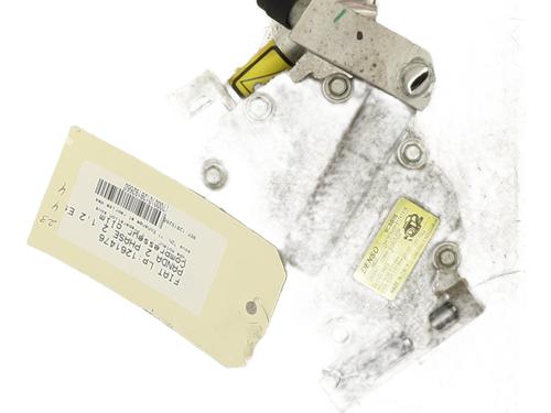 AC compressor FIAT PANDA (169_) 1.2 (169AXF2A, 169AXF1A) | BP36571025M34 - Image 4