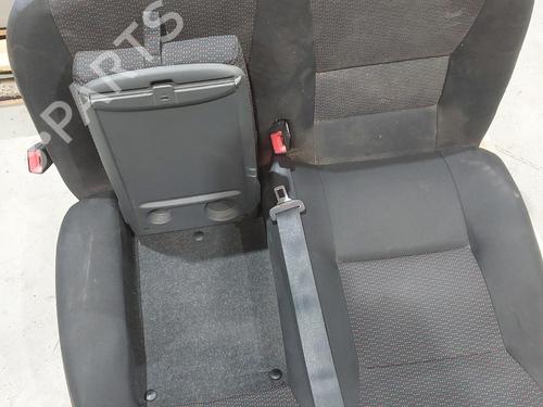 Right front seat CITROËN JUMPER II Van 2.0 BlueHDi 130 | BP32015303C16 - Image 3