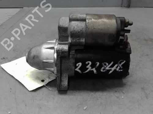 Starter FORD FIESTA V (JH_, JD_) 1.4 16V | BP21315968M8 