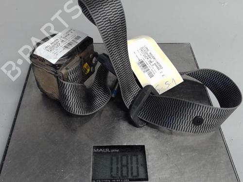 Rear left belt tensioner LAND ROVER DISCOVERY I (LJ) 2.5 TDI 4x4 | BP21303289C89 