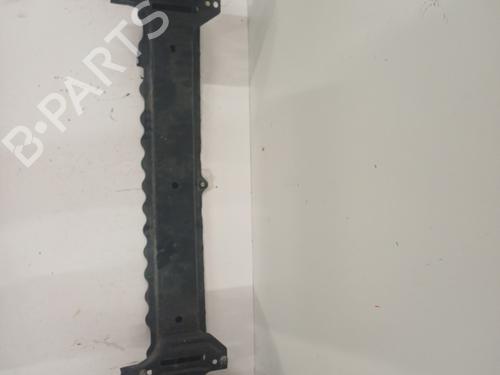 front-bumper-reinforcement-ford-fiesta-vi-cb1-ccn-2008-35829487 main image