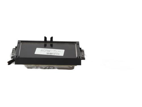 Display CITROËN DS4 (NX_) 2.0 HDi / BlueHDi 135 (136 hp) 25874212