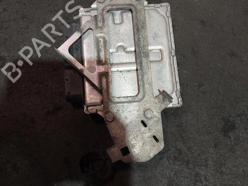 Engine control unit (ECU) FIAT DUCATO Platform/Chassis (250_) 130 Multijet 2,3 D | BP32014917M57 - Image 2