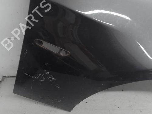 Right front fenders BMW 3 (E90) 320 i | BP21300450C42 