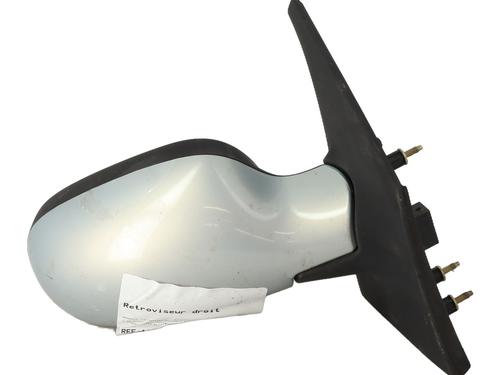 Bakspejl Højre RENAULT SCÉNIC I MPV (JA0/1_, FA0_) 1.6 (JA00, JA16, JA15, JA19, JA1V, JA2B, JA2C, JA0B,... | BP30861301C27
