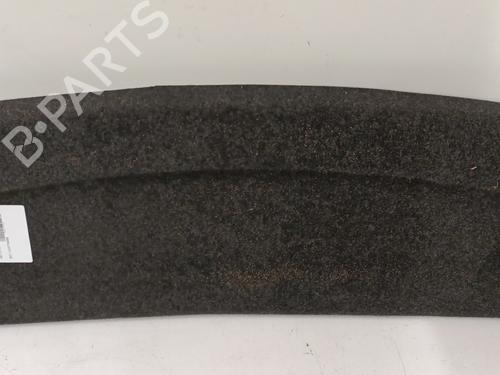 Rear parcel shelf OPEL CORSA D (S07) 1.2 (L08, L68) | BP33703419C85 - Image 2