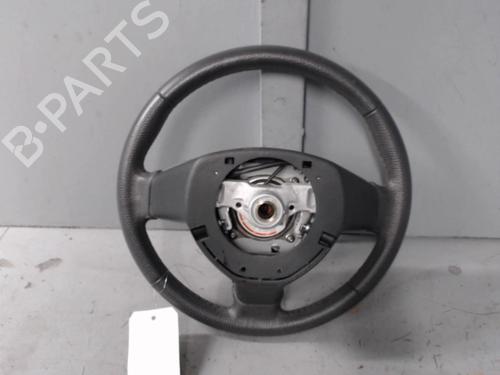 Rat SUZUKI SWIFT III (MZ, EZ) 1.3 (RS413, ZC11S) | BP21299524C49 