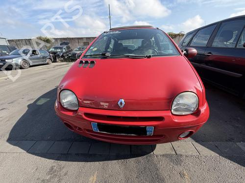 Innerbelysning RENAULT TWINGO I (C06_) 1.2 16V (C060) | BP29253060I8 