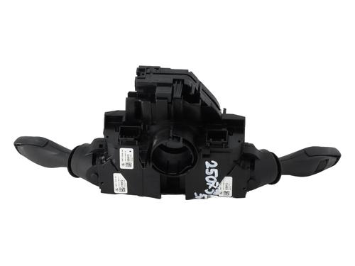 Steering column stalk FORD FIESTA VI (CB1, CCN) 1.5 TDCi | BP25868468I23 - Image 2