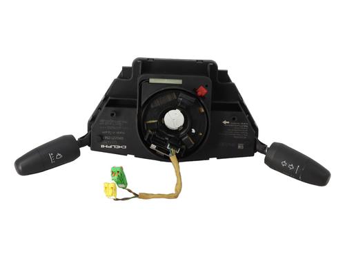 Used Steering column stalk OPEL CORSA D (S07) 1.3 CDTI (L08, L68) (90 hp) 27299926