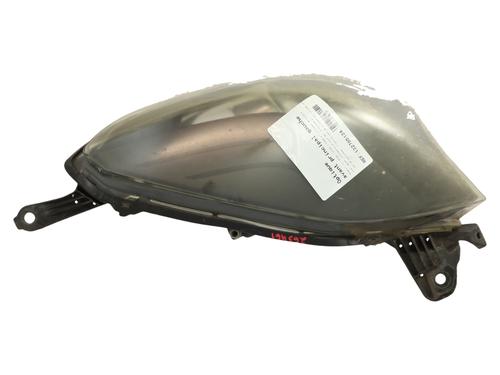 Left headlight RENAULT TWINGO II (CN0_) 1.5 dCi 90 | BP39153168C28 - Image 2