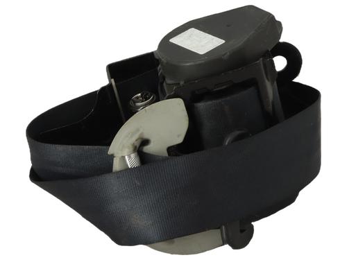 Used Front right seatbelt Front right seatbelt PEUGEOT 4007 (VU_, VV_) 2.2 HDi (156 hp) 21301831 21301831
