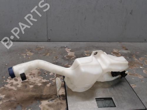 Windscreen washer tank FORD KA (RU8) 1.2 | BP21305475C113