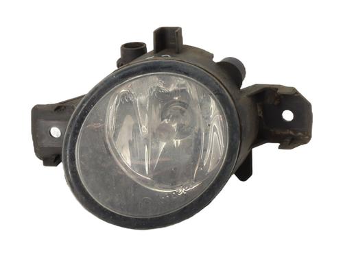 Used Right front fog light NISSAN QASHQAI I (J10, NJ10) 1.5 dCi (110 hp) 30380623