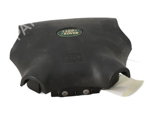 Used Driver airbag LAND ROVER FREELANDER I Soft Top (L314) 1.8 i 16V 4x4 (120 hp) 30849558