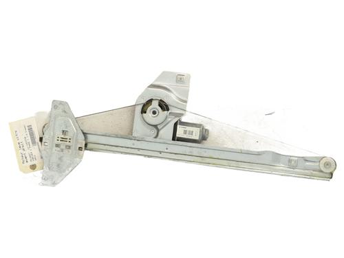 right-front-window-motor-peugeot-partner-tepee-2008-32184507 main image