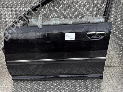 left-front-door-audi-a8-d3-4e2-4e8-2002-2003-2004-2005-2006-2007-2008-2009-2010-31019430 main image