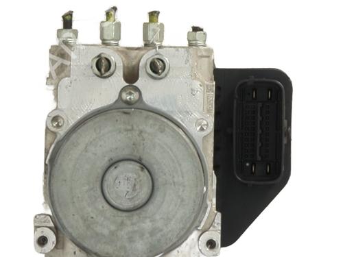 ABS pump INFINITI Q50 50 D | BP21289844M43 