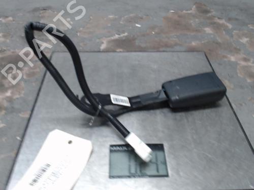 Seat buckle KIA RIO III (UB) 1.4 CVVT | BP21297108I32 