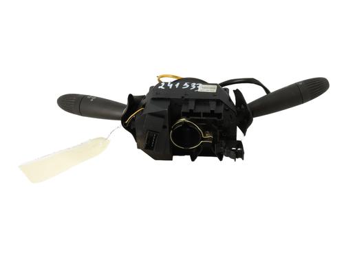 Steering column stalk FIAT PUNTO (188_) 1.3 JTD 16V | BP30103063I23