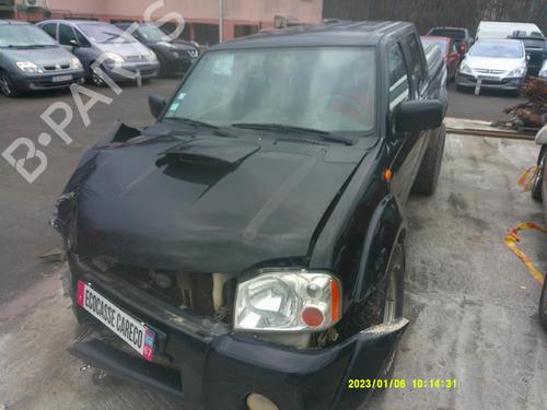 - Image 2