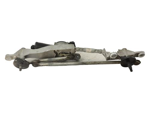 front-wiper-motor-renault-koleos-i-hy_-2008-33807036 main image