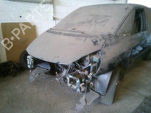 Lamp holder RENAULT ESPACE IV (JK0/1_) 2.2 dCi (JK0H) | BP27746372L10 - Image 6