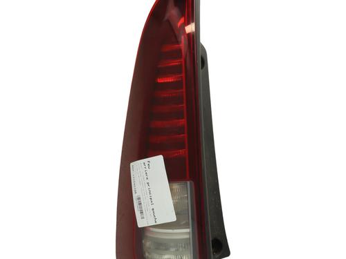 Left taillight RENAULT ESPACE IV (JK0/1_) 2.0 dCi (JK01, JK02, JK1J, JK1K, JK1H) | BP38677559C34 - Image 3