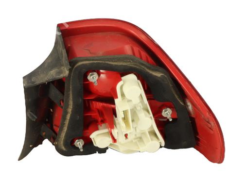 Used Left taillight Left taillight BMW 3 (E90) 320 d (177 hp) 39457320 39457320