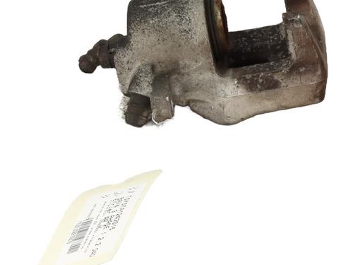 Used Right rear brake caliper TOYOTA RAV 4 III (_A3_) 2.2 D 4WD (ALA30_, ALA30R) (177 hp) 21298230