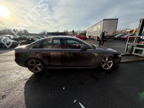 Steering pump AUDI A4 B8 (8K2) 2.0 TDI | BP32300674M99 - Image 17