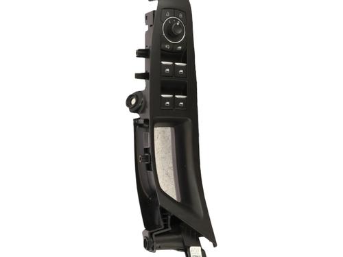Left front window switch FORD FOCUS IV (HN) 1.0 EcoBoost mHEV | BP40223917I27 - Image 3