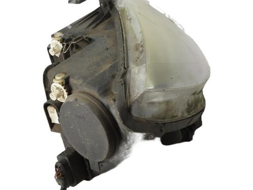Right headlight SEAT TOLEDO III (5P2) 1.6 | BP37737127C29 - Image 3