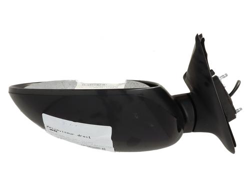 Right mirror NISSAN JUKE (F15) 1.6 | BP29304028C27 