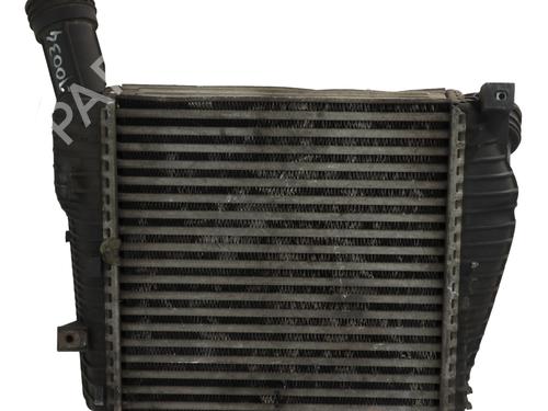 Used Intercooler Intercooler AUDI Q7 (4LB) 3.0 TDI quattro (233 hp) 21367606 21367606