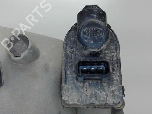 Used Left headlight CITROËN JUMPER I Van (230L) 2.8 D (87 hp) 21371810