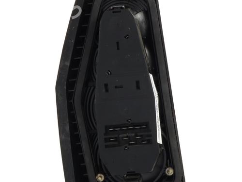 Used Right taillight Right taillight VW POLO Coupe (86C, 80) 1.0 Cat (45 hp) 26410799 26410799